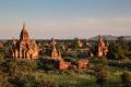 2011-11-15 Myanmar 371 Bagan